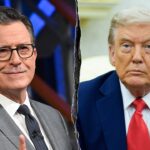 stephen-colbert-mocks-trump-fans-who-still-support-the-president:-‘who-are-you?’