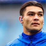 rams-receiver-nacua-is-in-rehab,-attorney-says