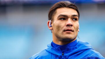 rams-receiver-nacua-is-in-rehab,-attorney-says