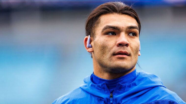 rams-receiver-nacua-is-in-rehab,-attorney-says