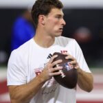 qb-mendoza-puts-on-show-at-indiana-pro-day