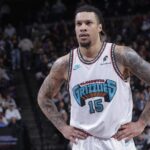 grizzlies’-clarke-arrested-on-drug,-traffic-charges