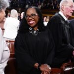 ketanji-brown-jackson-needs-to-be-impeached-this-dangerously-idiotic-dissent-is-proof.