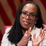 listen:-ketanji-brown-jackson-sparks-derision-during-supreme-court-oral-arguments-with-bizarre-tangent-about-stealing-wallets