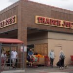 this-video-is-repulsive:-white-wokester-says-he’s-scared-to-go-into-store-because-too-many-white-people-are-inside-–-his-last-7-words-are-priceless