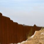 poll-finds-majority-of-americans-view-democrats-as-an-‘open-borders’-party