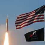 breaking:-artemis-ii-launch-is-massive-success-as-america-returns-to-the-moon-for-first-time-in-over-50-years