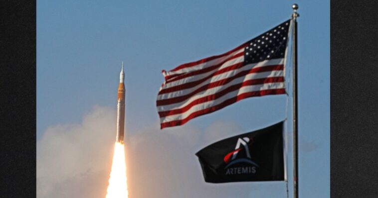 breaking:-artemis-ii-launch-is-massive-success-as-america-returns-to-the-moon-for-first-time-in-over-50-years