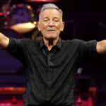 bruce-springsteen-says-opposing-trump-is-more-important-to-him-than-fans:-‘i-don’t-worry’-about-losing-them