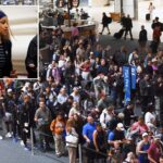 ilhan-omar-admits-dems-are-to-blame-for-dhs-shutdown,-blocking-funding-with-terror-threat-‘higher-than-usual’