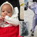 7-month-old-girl-killed-by-stray-bullet-in-senseless-nyc-shooting-just-started-saying-‘mama,’-heartbroken-family-reveals