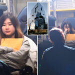 dine-and-dash-diva-carted-off-in-ambulance-after-discovering-she’s-still-locked-out-of-luxury-nyc-pad