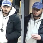 serial-nyc-bank-bandit-busted-in-nj-after-5-day-spree-that-saw-him-pocket-$600
