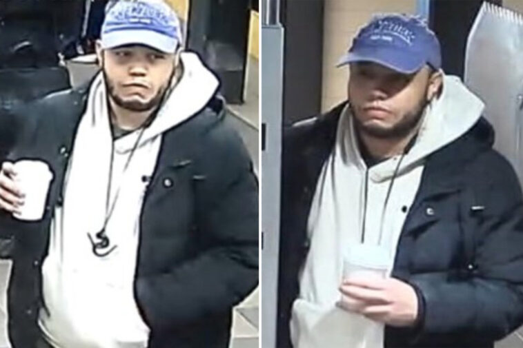serial-nyc-bank-bandit-busted-in-nj-after-5-day-spree-that-saw-him-pocket-$600
