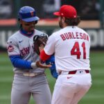 mets’-francisco-lindor-makes-two-costly-miscues-as-his-early-slump-also-continues
