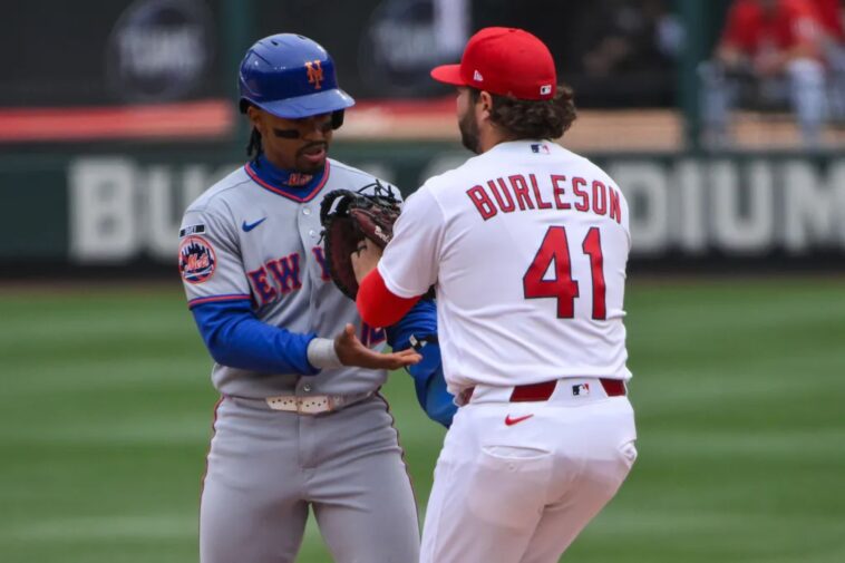 mets’-francisco-lindor-makes-two-costly-miscues-as-his-early-slump-also-continues