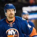 ex-islander-mikhail-grabovski-charged-in-alleged-youth-hockey-coach-attack