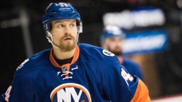 ex-islander-mikhail-grabovski-charged-in-alleged-youth-hockey-coach-attack
