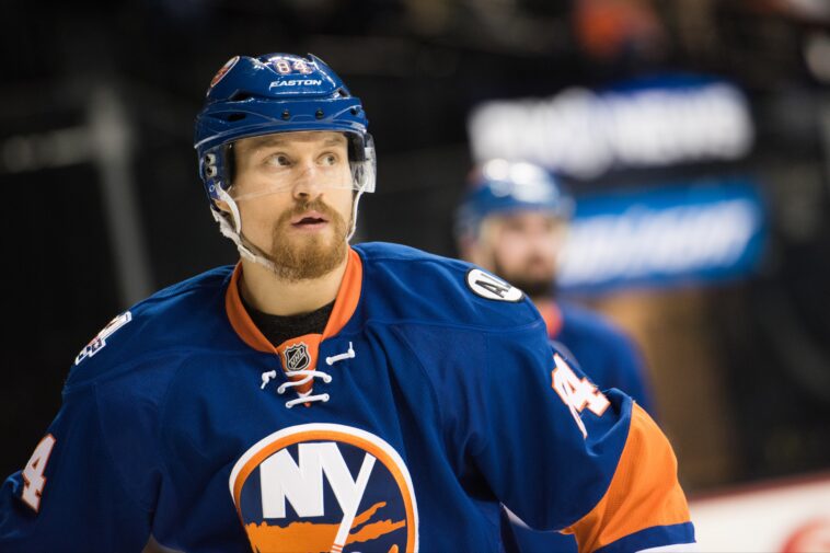 ex-islander-mikhail-grabovski-charged-in-alleged-youth-hockey-coach-attack