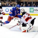 rangers’-jt.-miller-finding-his-form-in-return-to-center