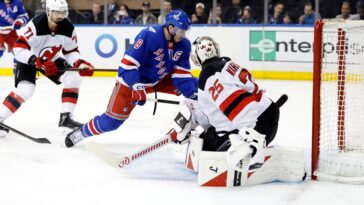 rangers’-jt.-miller-finding-his-form-in-return-to-center