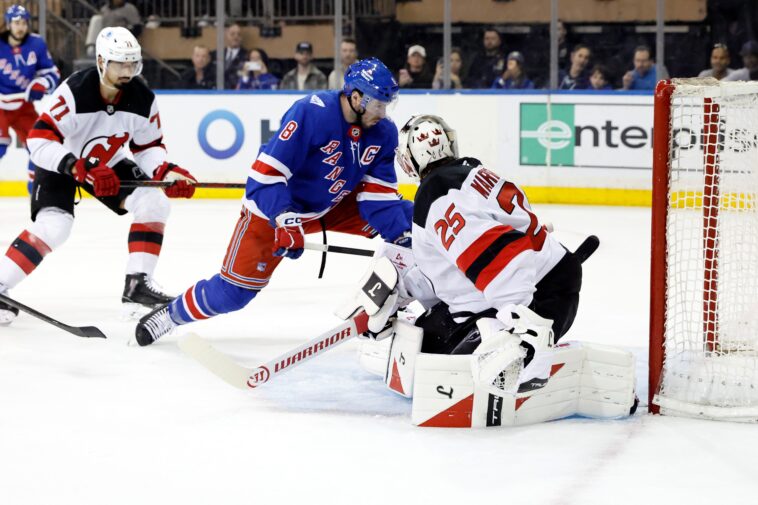 rangers’-jt.-miller-finding-his-form-in-return-to-center
