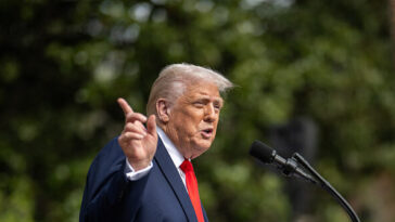 trump-reveals-iran’s-‘navy-is-gone,’-iran’s-‘air-force-is-in-ruins’