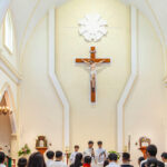 judge-tosses-irs-agreement-allowing-churches-to-endorse-political-candidates