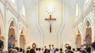 judge-tosses-irs-agreement-allowing-churches-to-endorse-political-candidates