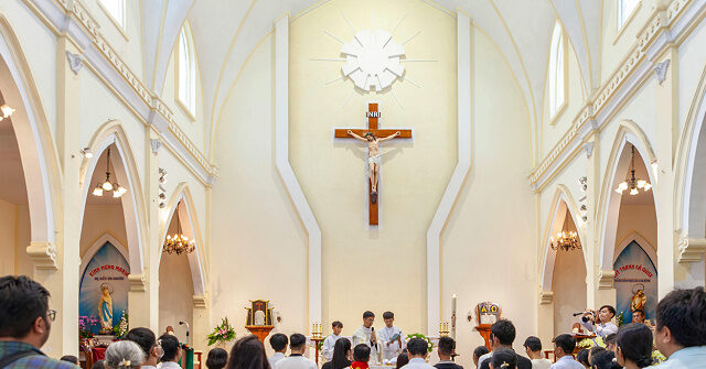 judge-tosses-irs-agreement-allowing-churches-to-endorse-political-candidates