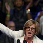 dem-rep.-susie-lee-deletes-‘i’ll-pray-they-f***-him-to-his-face’-post-about-trump