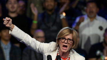 dem-rep.-susie-lee-deletes-‘i’ll-pray-they-f***-him-to-his-face’-post-about-trump