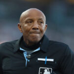 abs-is-on-the-verge-of-making-home-plate-umpires-extinct