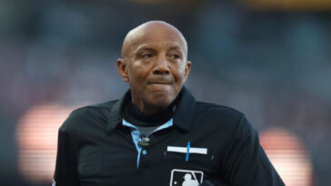 abs-is-on-the-verge-of-making-home-plate-umpires-extinct