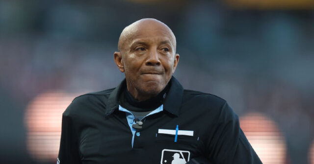 abs-is-on-the-verge-of-making-home-plate-umpires-extinct