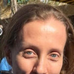 american-journalist-kidnapped-in-baghdad,-suspects-linked-to-iran-backed-militia