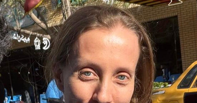 american-journalist-kidnapped-in-baghdad,-suspects-linked-to-iran-backed-militia