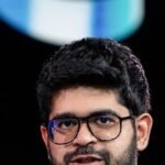 perplexity-ai-ceo-aravind-srinivas:-ai-has-‘glorious-future’-because-people-don’t-enjoy-their-jobs