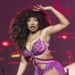 megan-thee-stallion-hospitalized-after-exiting-‘moulin-rouge!-the-musical’-mid-show