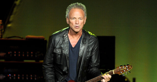fleetwood-mac-legend-lindsey-buckingham-attacked-by-stalker-in-los-angeles