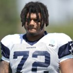former-cowboys-player-trysten-hill-appears-to-grin-after-arrest-tied-to-alleged-assault-of-pregnant-woman