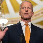 behind-the-scenes-of-congress’-eleventh-hour-rush-to-fund-the-dhs