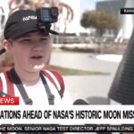 hilarious!-kid-smokes-cnn-with-blunt-message-at-artemis-ii-launch-site-(video)