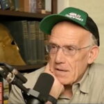 victor-davis-hanson-reveals-he-was-approached-by-chinese-operative-fang-fang-but-didn’t-fall-for-it-like-‘idiot’-eric-swalwell-(video)