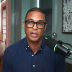 laughable:-don-lemon-signals-he-is-open-to-running-for-president-–-says-he-could-do-a-better-job-than-trump-(video)