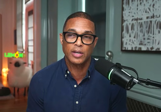 laughable:-don-lemon-signals-he-is-open-to-running-for-president-–-says-he-could-do-a-better-job-than-trump-(video)