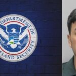 illegal-alien-charged-with-murdering-3-month-old-infant