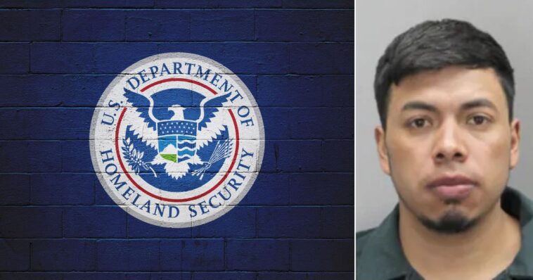 illegal-alien-charged-with-murdering-3-month-old-infant