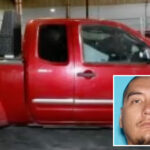 cops-make-most-stomach-turning-discovery-imaginable-in-back-of-bay-area-truck