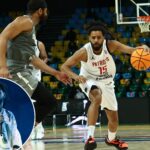 rapper-j.-cole-to-play-professional-basketball-in-china:-‘scratch-a-last-itch’